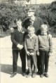/album/trocha-historie-nikoho-nezabije/strejda-1-jpg/